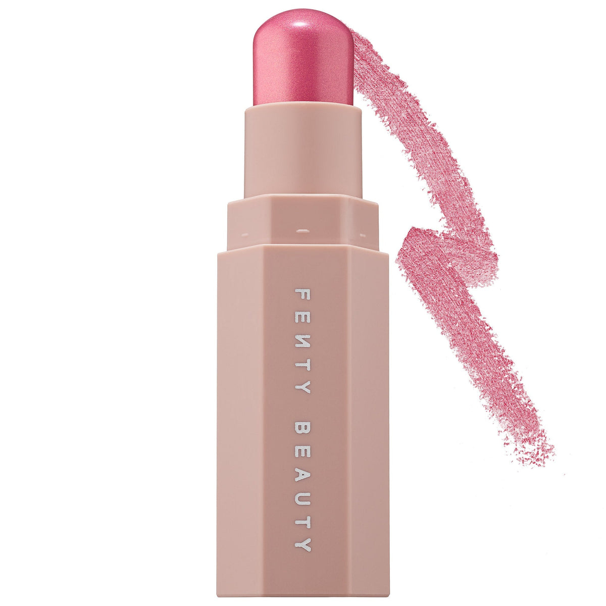 Fenty Match Stix Shimmer Skinstick – Seraphim Beauty