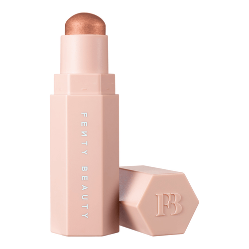 Fenty Match Stix Shimmer Skinstick - Seraphim Beauty