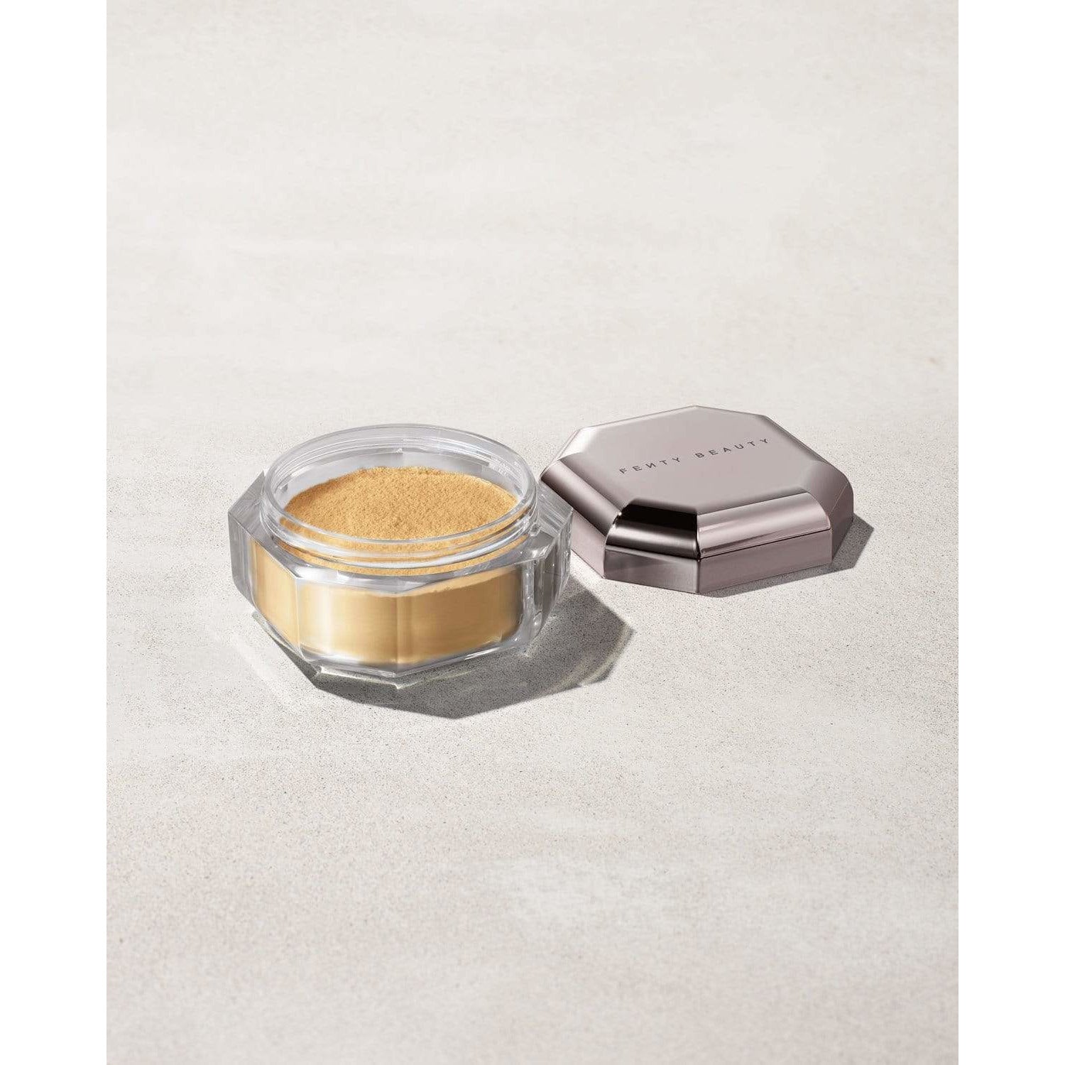 Fenty Pro Filt'r Instant Retouch Setting Powder - Seraphim Beauty