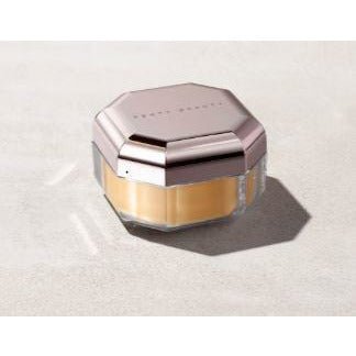 Fenty Pro Filt'r Instant Retouch Setting Powder - Seraphim Beauty
