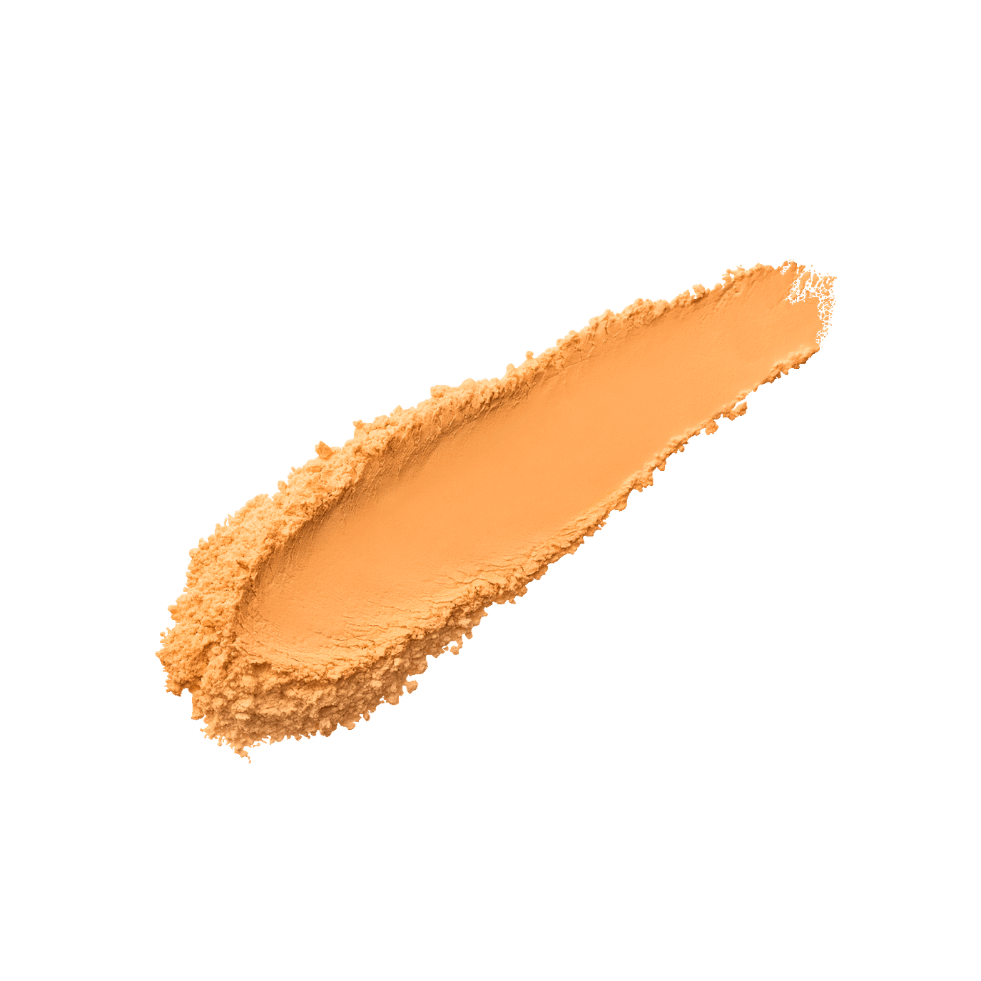 Fenty Pro Filt'r Instant Retouch Setting Powder - Seraphim Beauty