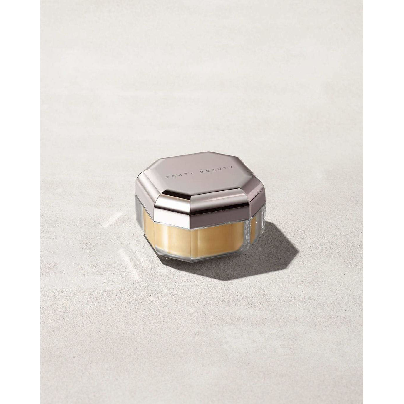 Fenty Pro Filt'r Instant Retouch Setting Powder - Seraphim Beauty