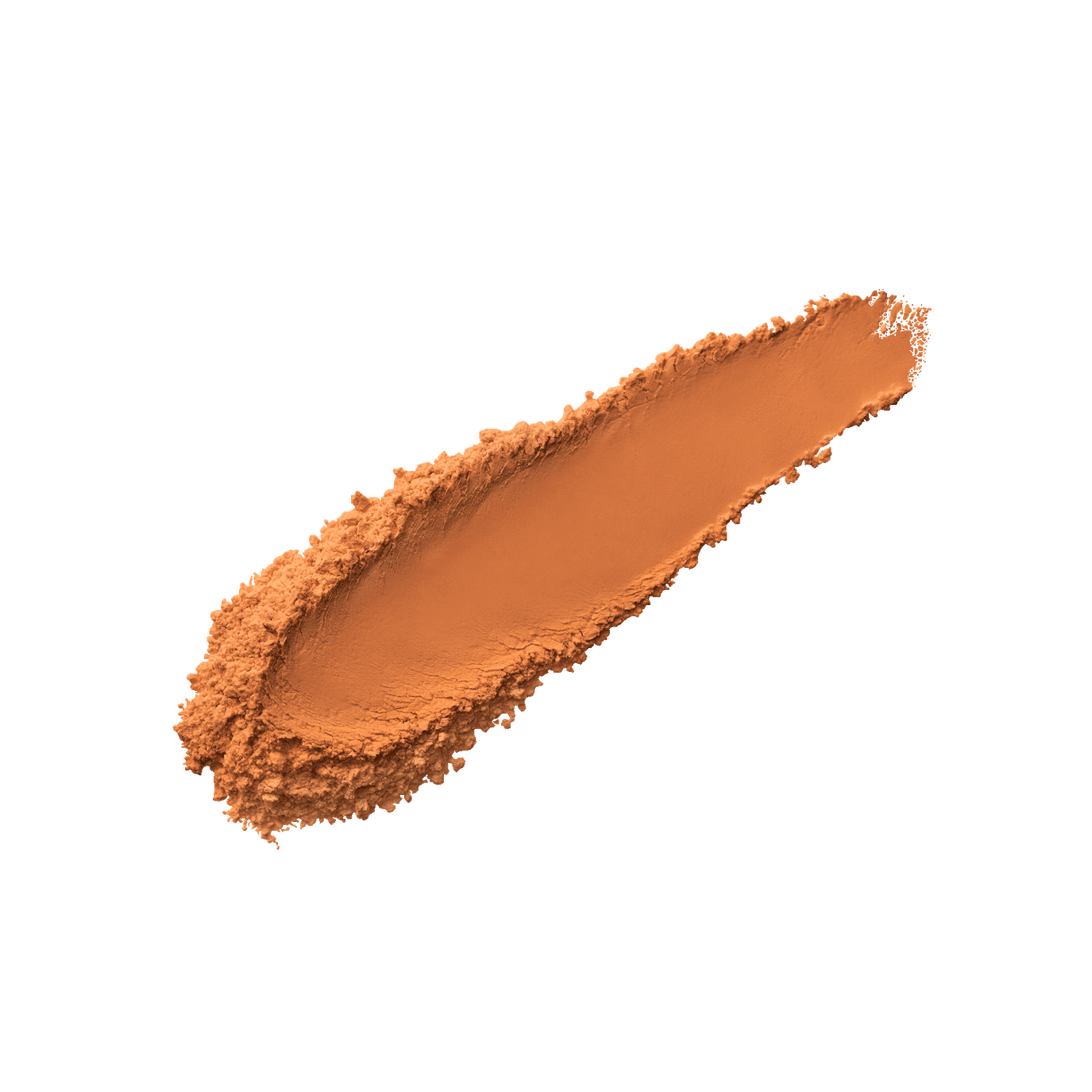 Fenty Pro Filt'r Instant Retouch Setting Powder - Seraphim Beauty