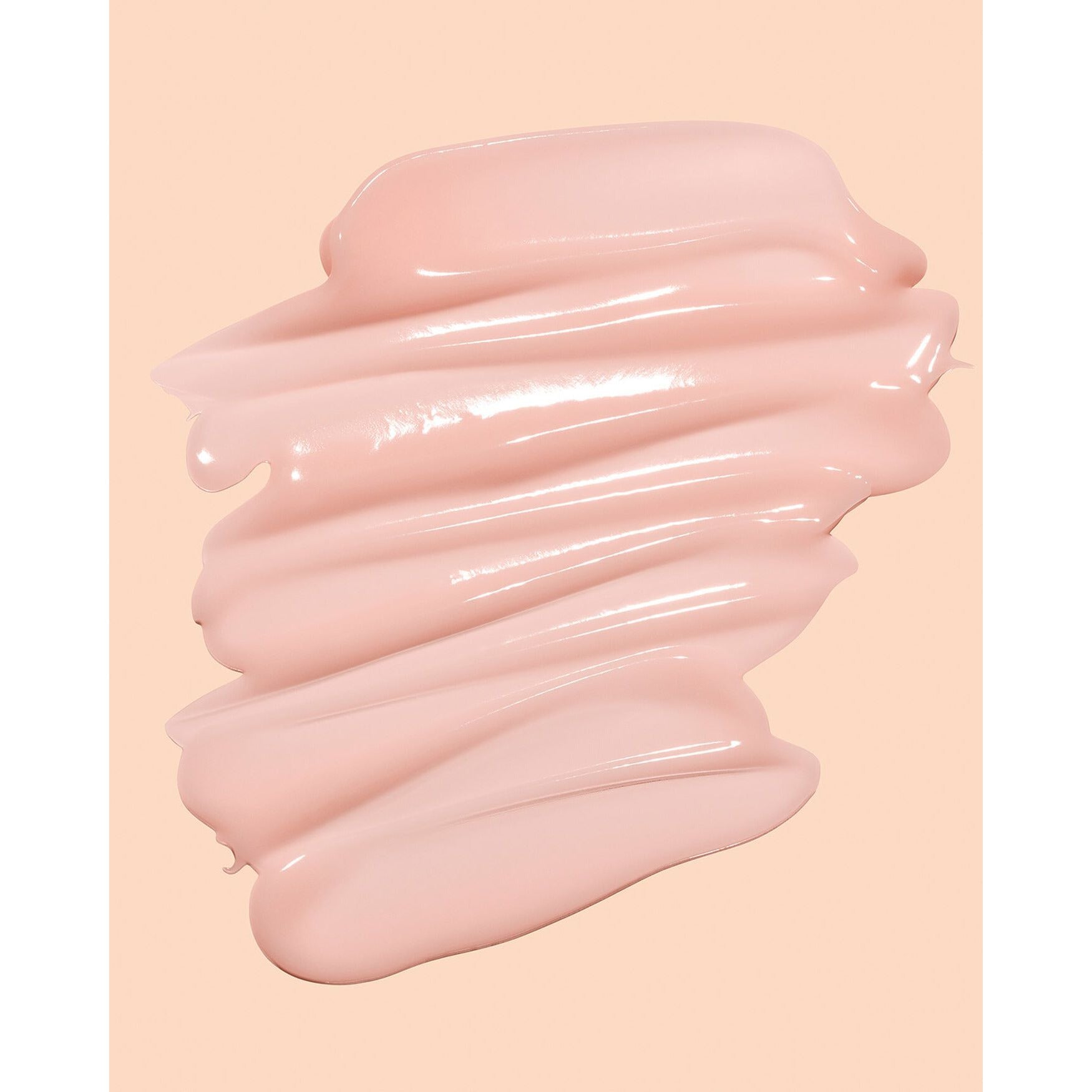 Fenty Skin Total Cleans'r Remove-It-All Cleanser - Seraphim Beauty