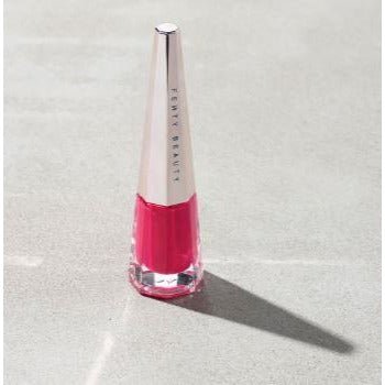 Fenty Stunna Lip Paint - Seraphim Beauty