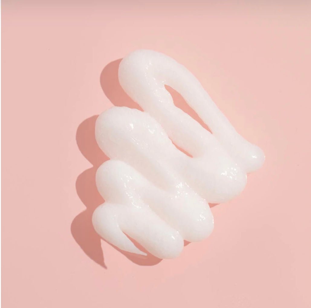 Good Molecules Discoloration Correcting Body Treatment - Seraphim Beauty