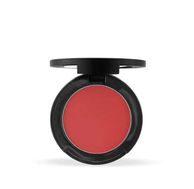 House Of Tara Blush - Seraphim Beauty