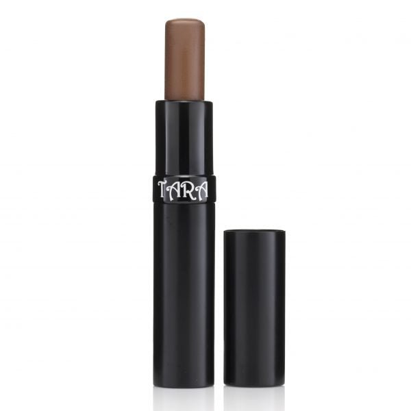 House Of Tara Creamy Matte Concealer - Seraphim Beauty
