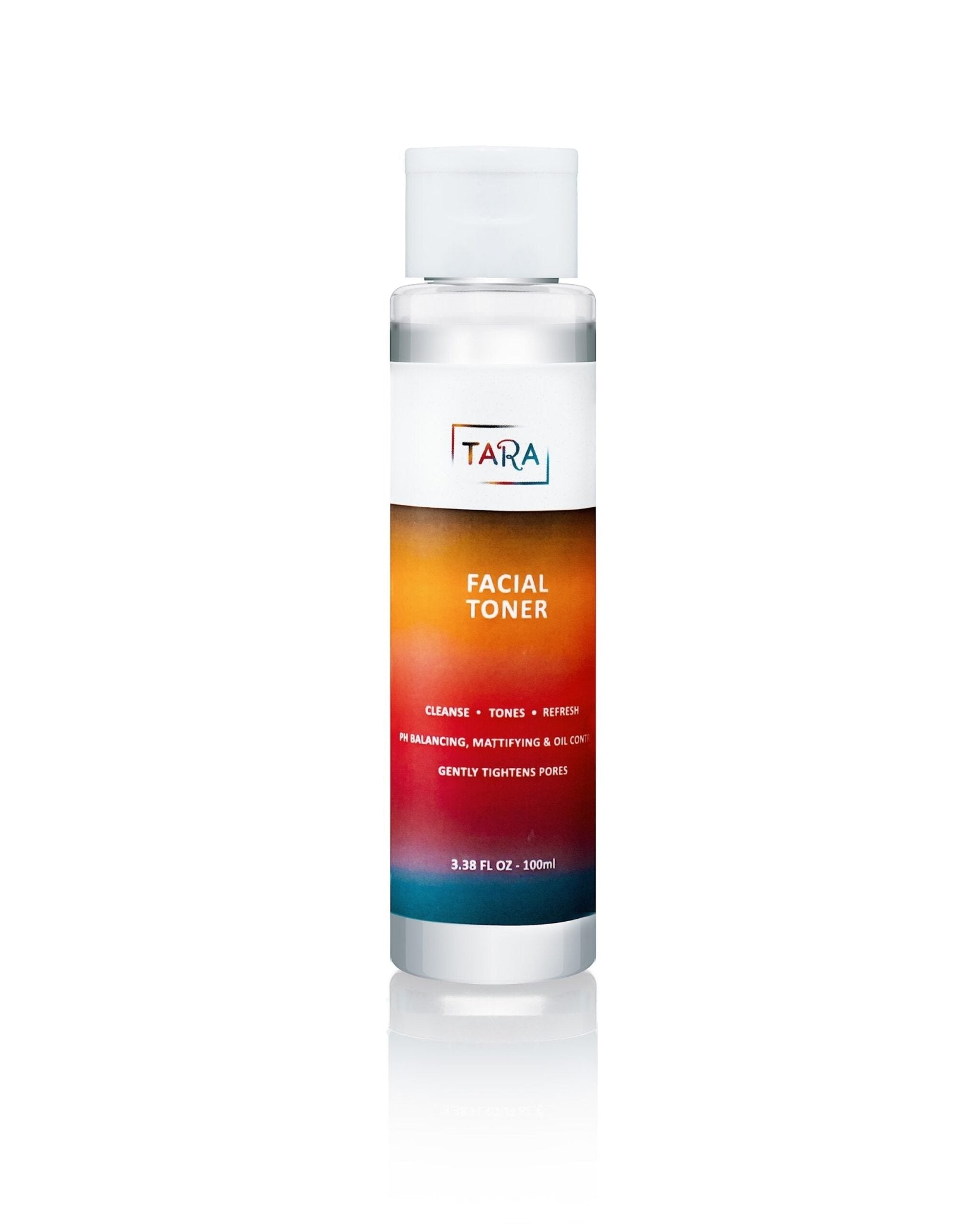 House of Tara Facial Toner - Seraphim Beauty