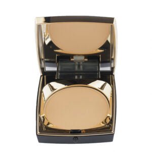 House of Tara Gold Dual Powder - Seraphim Beauty