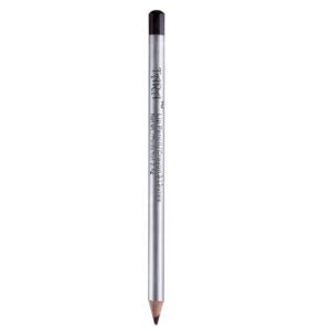 House Of Tara Lip Liner - Seraphim Beauty