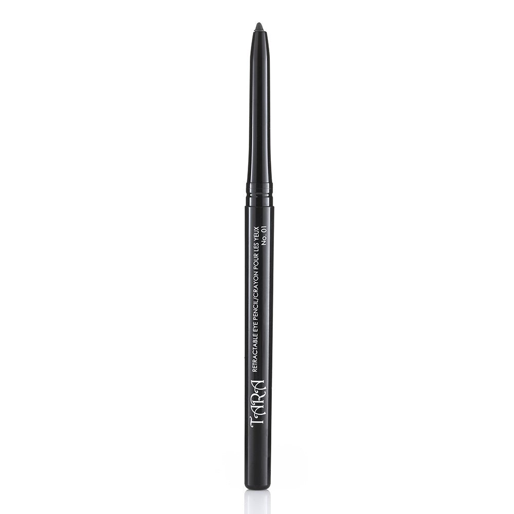 House of Tara Retractable Eyeliner - Seraphim Beauty