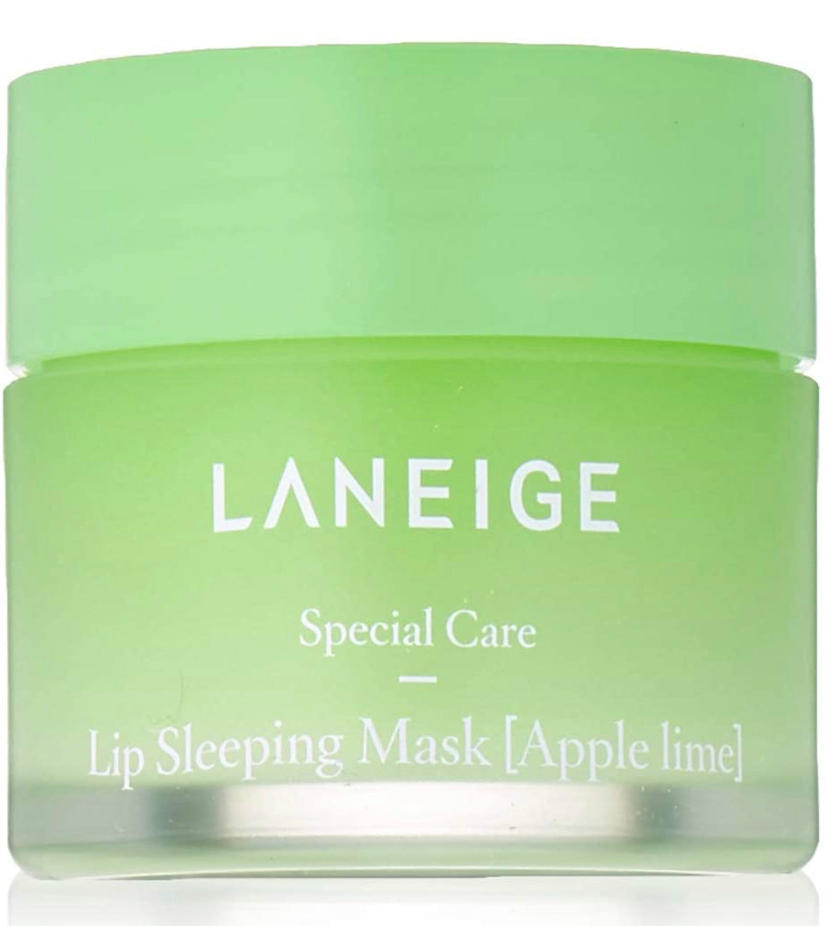 Laneige Lip Sleeping Mask
