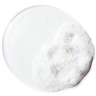 Kiehl's Since 1851 Ultra Facial Cleanser - Seraphim Beauty