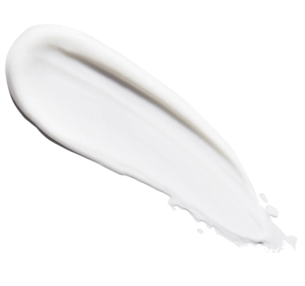 Kiehl's Since 1851 Ultra Facial Moisturizer - Seraphim Beauty