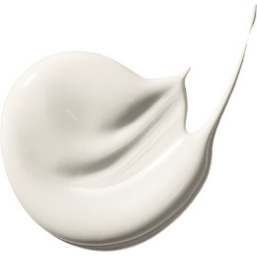 La Roche-Posay Anthelios Melt In Sunscreen Milk SPF 60 - Seraphim Beauty
