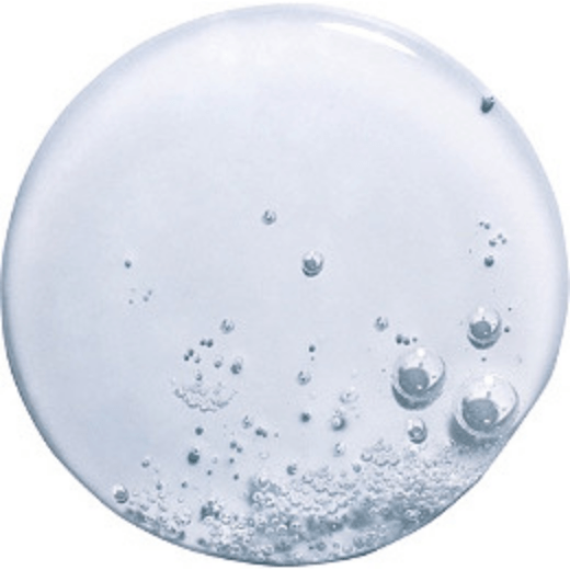 La Roche-Posay Effaclar Medicated Gel Face Cleanser for Acne - Seraphim Beauty