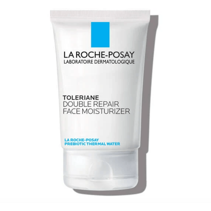 La Roche-Posay Toleriane Double Repair Facial Moisturizer - Seraphim Beauty