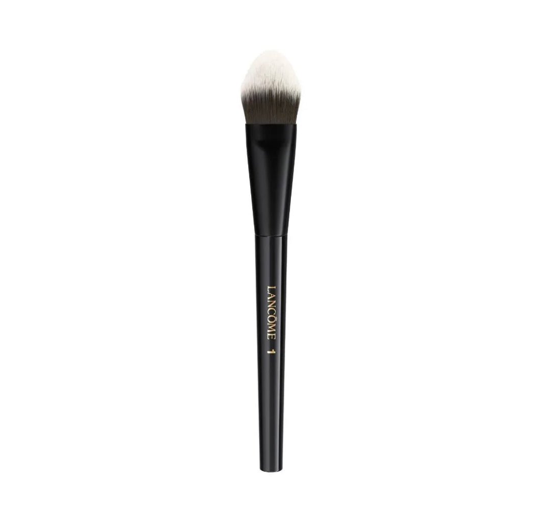 Lancome Full Flat Foundation Brush - Seraphim Beauty