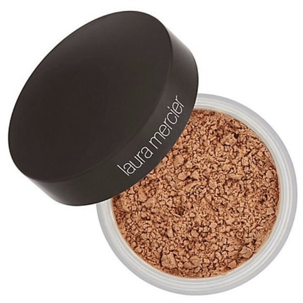 Laura Mercier Translucent Loose Setting Powder - Seraphim Beauty