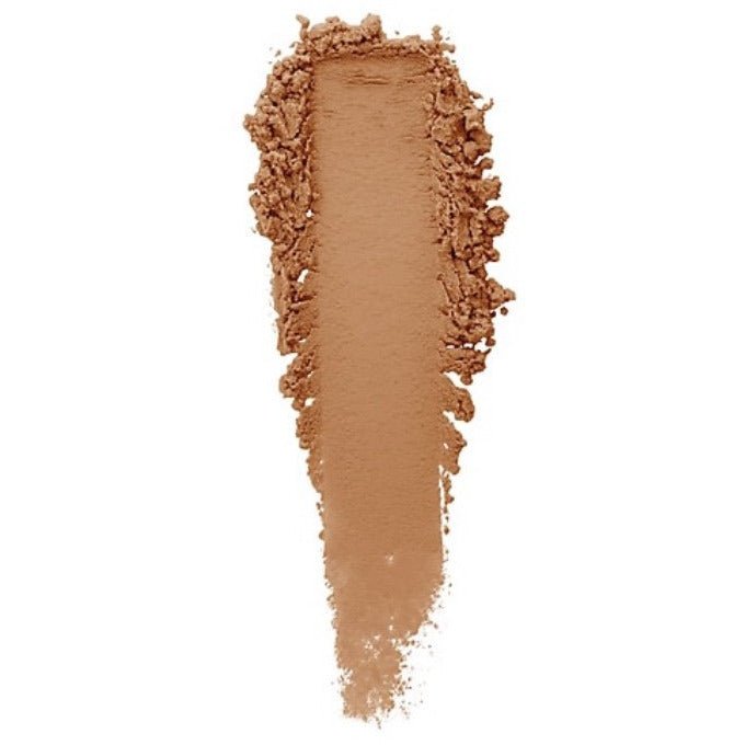 Laura Mercier Translucent Loose Setting Powder - Seraphim Beauty