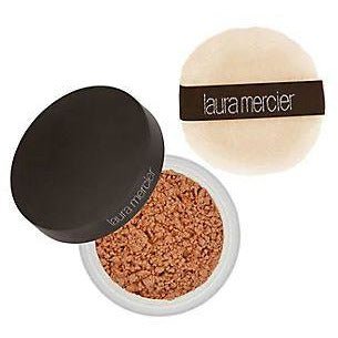 Laura Mercier Translucent Loose Setting Powder - Seraphim Beauty