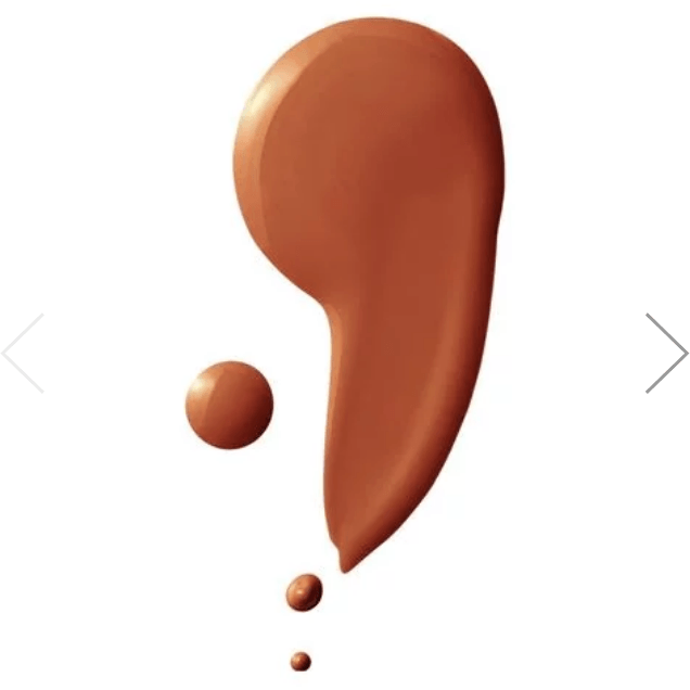 Maybelline Fit Me Matte + Poreless Foundation - Seraphim Beauty