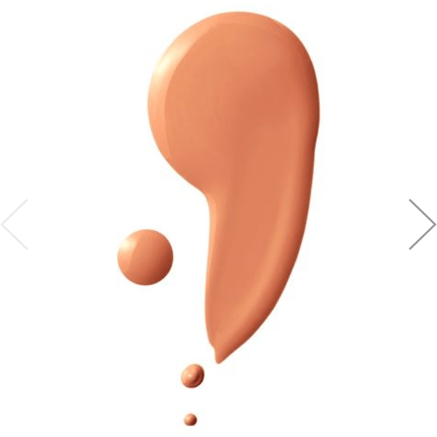 Maybelline Fit Me Matte + Poreless Foundation - Seraphim Beauty