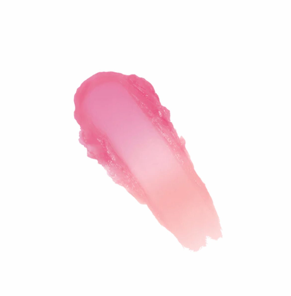 Milani Rose Transforming Lip Balm - Seraphim Beauty