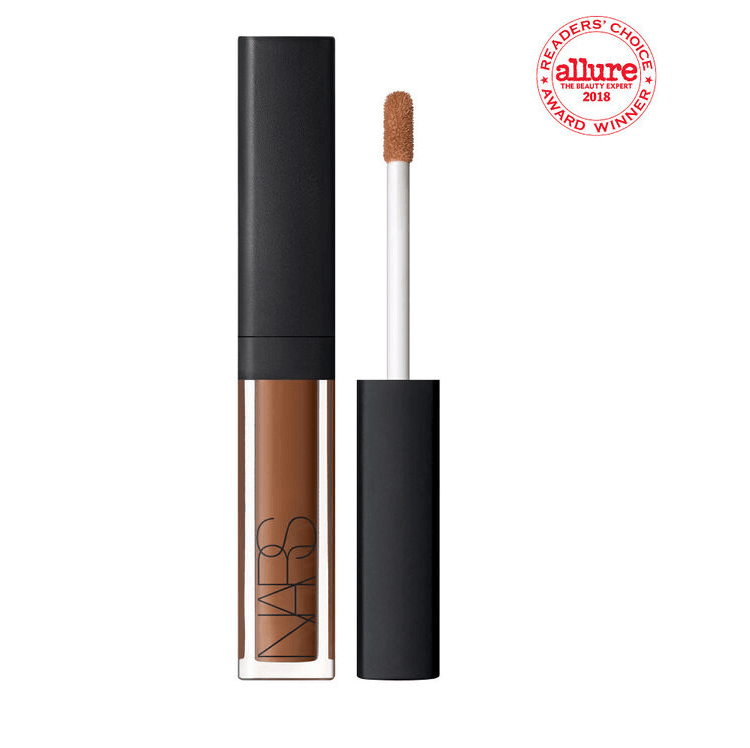 Nars Mini Radiant Creamy Concealer - Seraphim Beauty