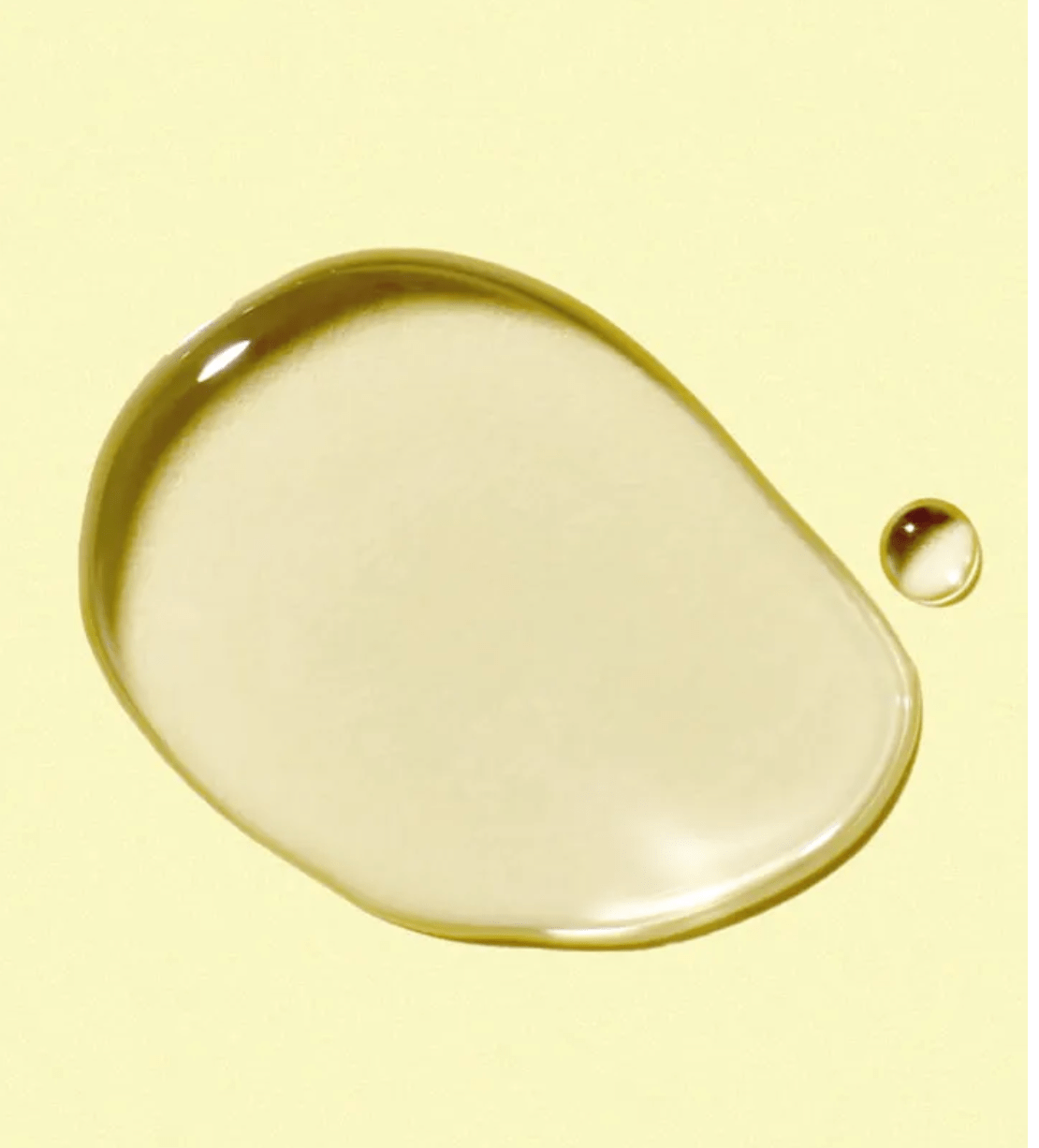 Neutrogena Body Oil, Light Sesame Formula - Seraphim Beauty