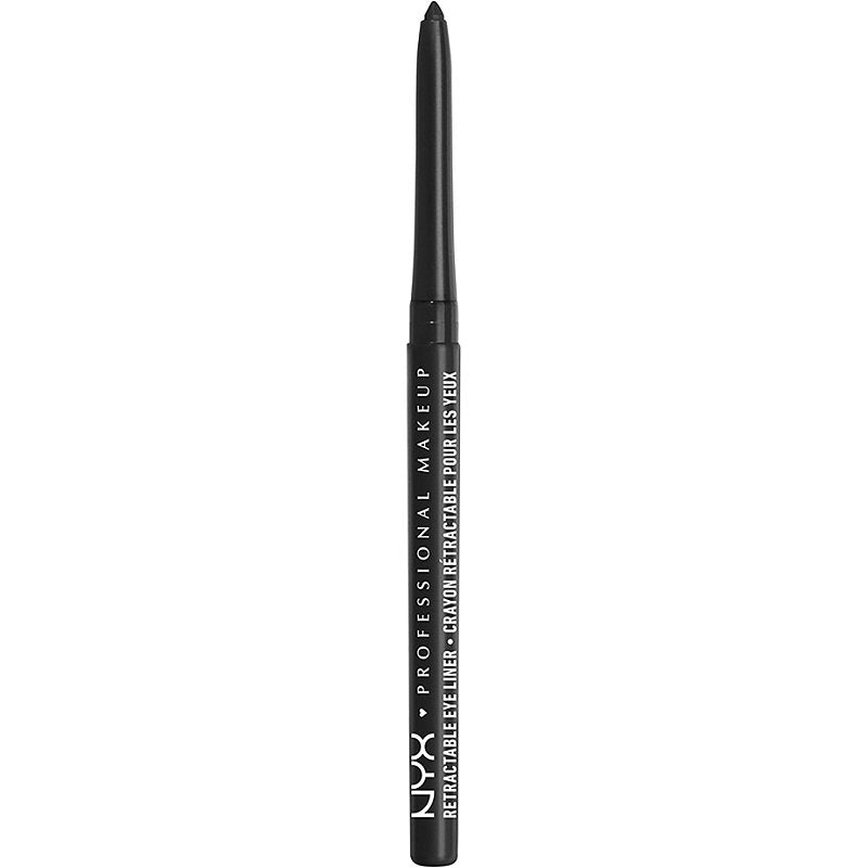 NYX Retractable Eye Liner - Seraphim Beauty