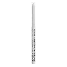 NYX Retractable Eye Liner - Seraphim Beauty