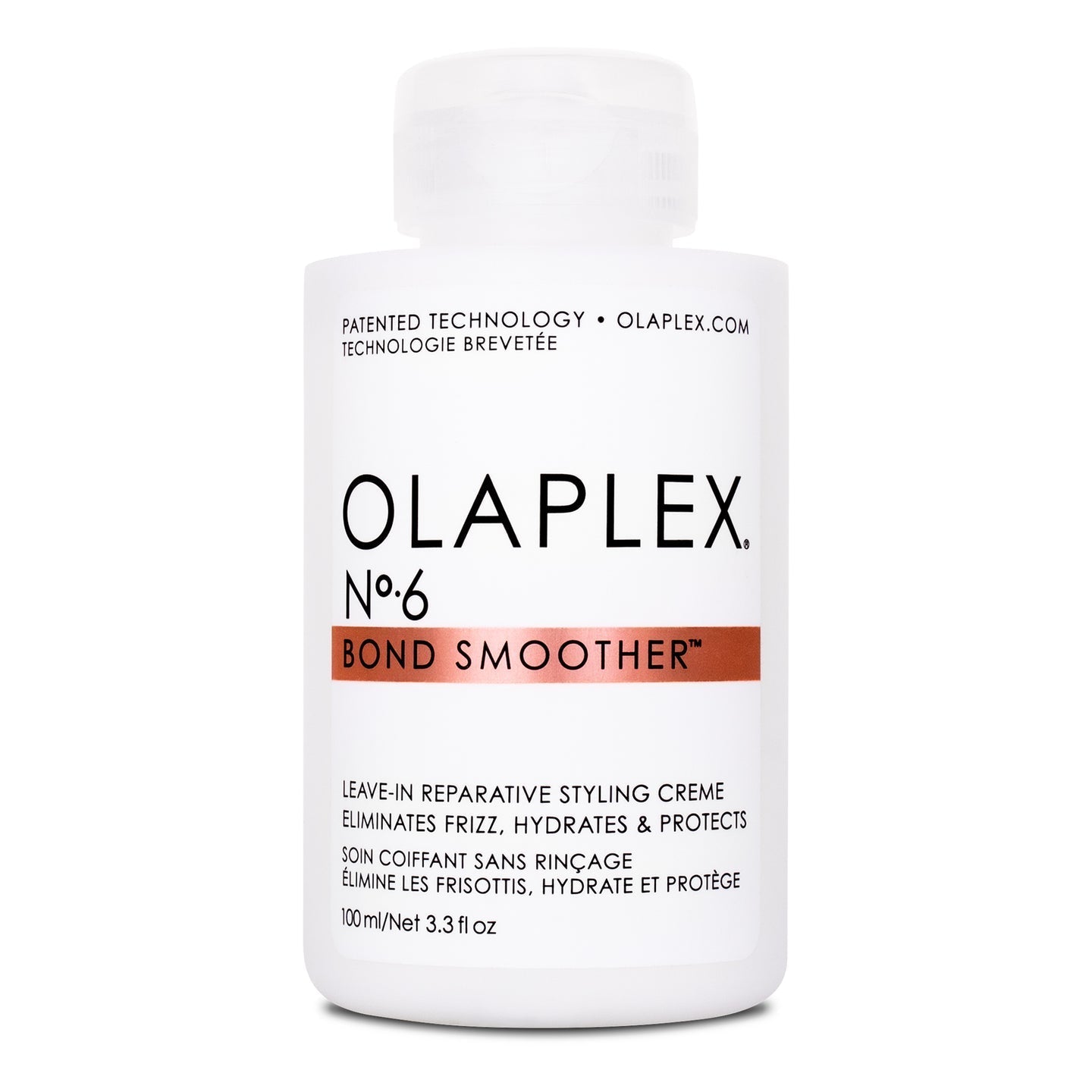Olaplex No. 6 - Seraphim Beauty