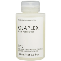 Olaplex No.3 Hair Perfector - Seraphim Beauty