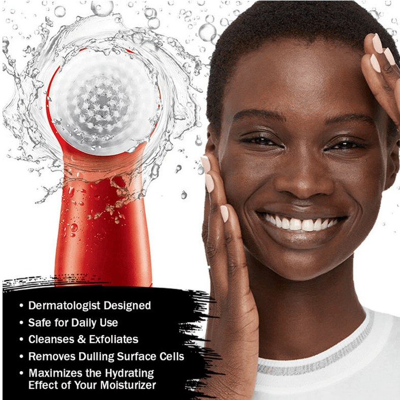 Olay Regenerist Face Cleansing Device - Seraphim Beauty