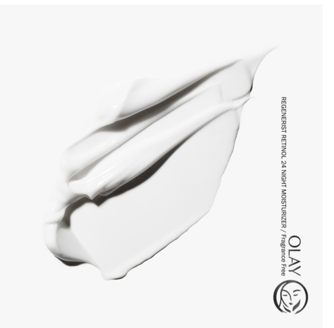 Olay Regenerist Retinol 24 Night Moisturizer - Seraphim Beauty