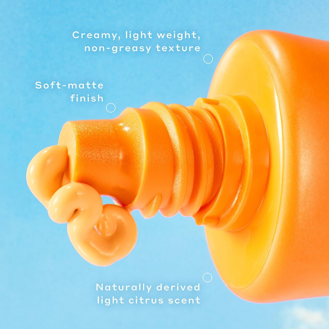 OLEHENRIKSEN Banana Bright™ Sunscreen SPF 30 - Seraphim Beauty
