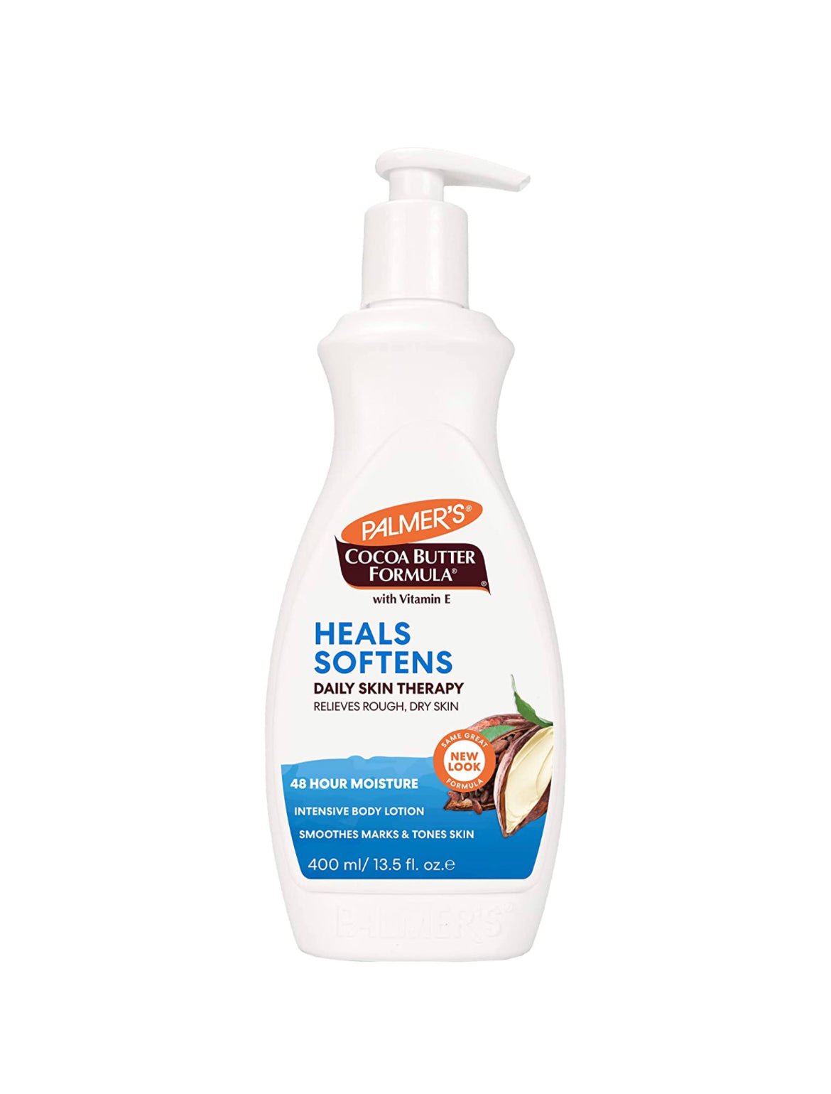 Palmer's Cocoa Butter Formula Daily Skin Therapy - Seraphim Beauty