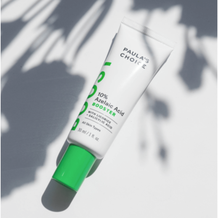 Paula's Choice 10% Azelaic Booster - Seraphim Beauty