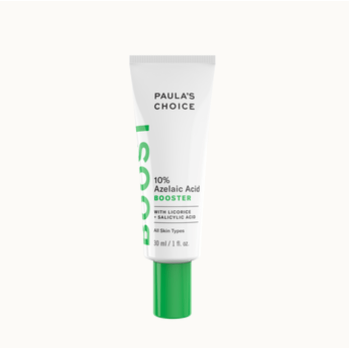 Paula's Choice 10% Azelaic Booster - Seraphim Beauty