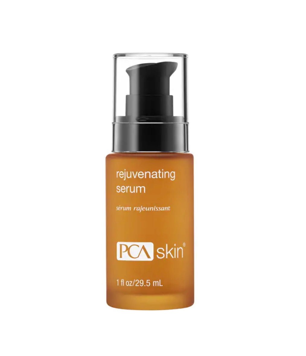 PCA SKIN HQ-Free Pigment Gel - Treatment Serum for Discoloration, Dark Spots & Hyperpigmentation - Seraphim Beauty