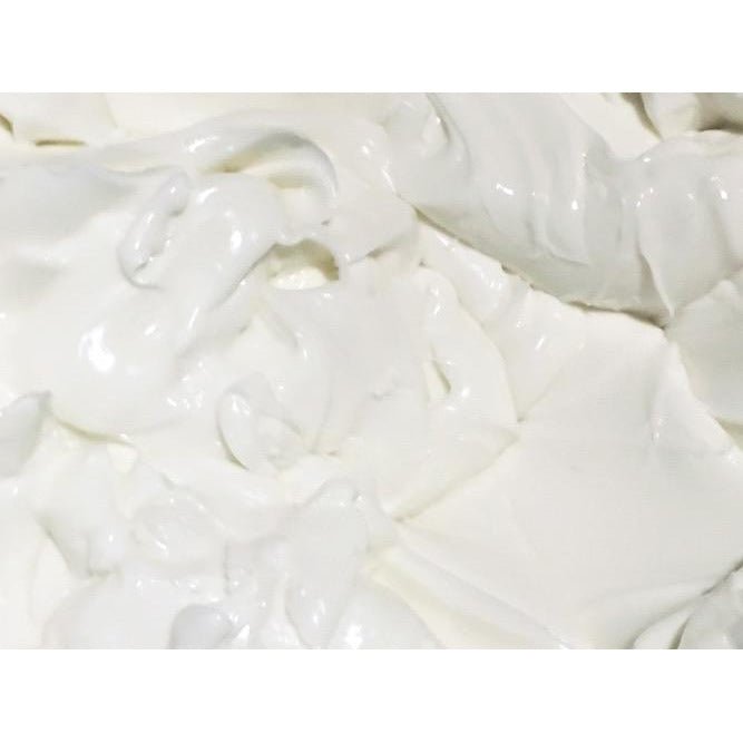PURITY by Seraphim Silk Body Butter - Seraphim Beauty