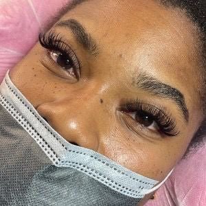 Seraphim Hybrid Lash Extensions - Seraphim Beauty