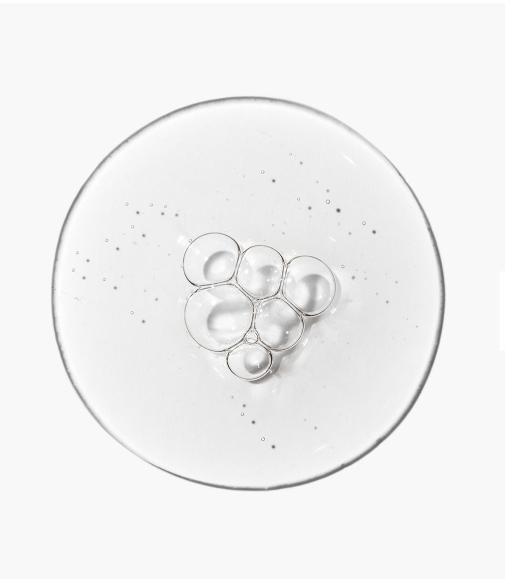 The Ordinary Aloe 2 NAG 2 Solution Seraphim Beauty the-ordinary-aloe-2-nag-2-solution-seraphim-beauty