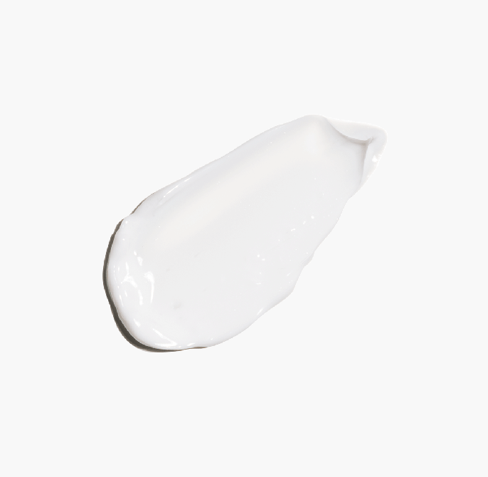 The Ordinary Natural Moisturizing Factors + HA - Seraphim Beauty