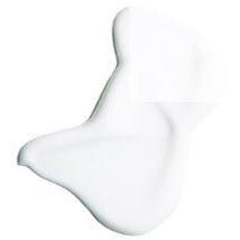 The Ordinary Vitamin C Suspension 23% + HA Spheres 2% - Seraphim Beauty