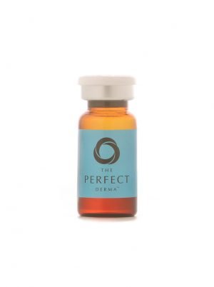 The Perfect Derma Plus Booster - Seraphim Beauty