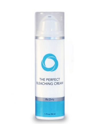 The Perfect Derma:The Perfect B - Seraphim Beauty