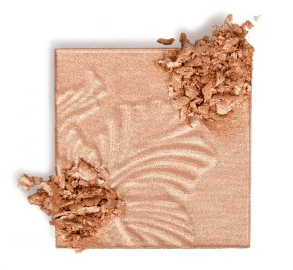 Wet n Wild Megaglo Highlighting Powder - Seraphim Beauty